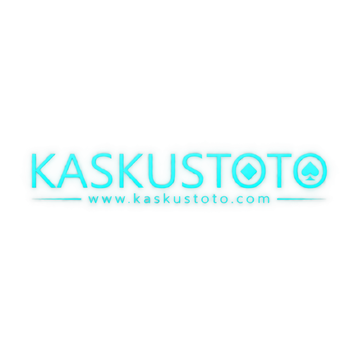 kaskustoto