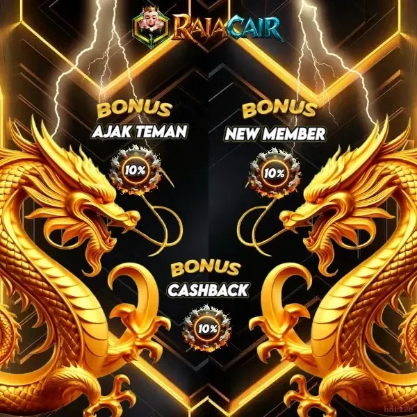 ratu303
